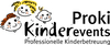 Proki Kinderevents GmbH Proki Kinderevents GmbH