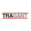Tragant Handels- und Beteiligungs GmbH  Tragant Handels- und Beteiligungs GmbH