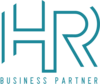 HRBP GROUP HRBP GROUP