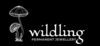 Wildling Permanent Jewellery Wildling Permanent Jewellery