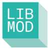 Zntrum für die liberale Moderne gGmbH Zntrum für die liberale Moderne gGmbH