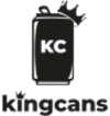 KC Trading UG (haftungsbeschränkt) KC Trading UG (haftungsbeschränkt)