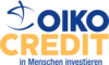 Förderverein Oikocredit deutsche Schweiz Förderverein Oikocredit deutsche Schweiz