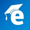 eduwo eduwo