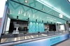 visspecialiteiten HDN bv visspecialiteiten HDN bv