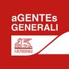 Generali Generali