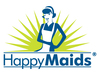 HappyMaids e.K. HappyMaids e.K.