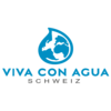 Viva con Agua  Viva con Agua