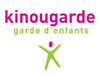 Kinougarde Kinougarde