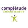 Complétude Complétude