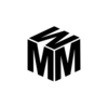 we-make-marketing we-make-marketing