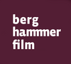 berg hammer film GmbH berg hammer film GmbH