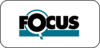FOCUS Institut Marketing Research Ges.m.b.H. FOCUS Institut Marketing Research Ges.m.b.H.
