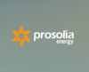 Prosolia Deutschland GmbH Prosolia Deutschland GmbH