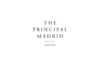 The Principal Madrid Hotel The Principal Madrid Hotel