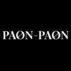 Paon-Paon Paon-Paon