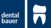 dental bauer depot GmbH dental bauer depot GmbH