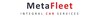 MetaFleet MetaFleet