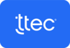 TTEC TTEC
