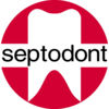Septodont GmbH Septodont GmbH