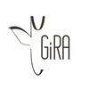 Nachhilfe GiRA Nachhilfe GiRA