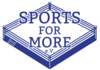 SPORTS for MORE e.V. SPORTS for MORE e.V.