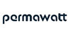 permawatt GmbH permawatt GmbH