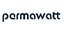 permawatt GmbH permawatt GmbH
