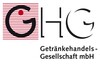 GHG Getränkehandels-GmbH GHG Getränkehandels-GmbH
