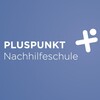 Pluspunkt Nachhilfeschule Pluspunkt Nachhilfeschule