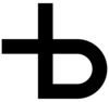 BottlePlus AG BottlePlus AG