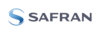 Safran Data Systems GmbG Safran Data Systems GmbG