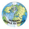 Humana People to People Humana People to People