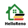 HelloReno HelloReno