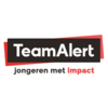 TeamAlert TeamAlert