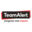 TeamAlert TeamAlert