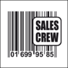 Sales Crew Verkaufsförderung GmbH Sales Crew Verkaufsförderung GmbH