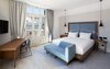 DoubleTree by Hilton Madrid DoubleTree by Hilton Madrid