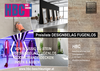 HBC Baustoffhandel & Floor GmbH HBC Baustoffhandel & Floor GmbH
