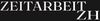 Zeitarbeit ZH GmbH Zeitarbeit ZH GmbH