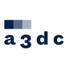 a3dc a3dc