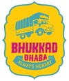 Bhukkad Dhaba GbR Bhukkad Dhaba GbR