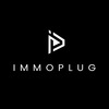 Immoplug Immoplug