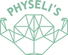 PHYSELI'S PHYSELI'S