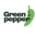 GreenPepper BV GreenPepper BV