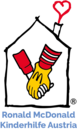 Ronald McDonald Kinderhilfe Ronald McDonald Kinderhilfe