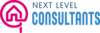 Next Level Consultants B.V. Next Level Consultants B.V.