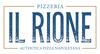 RIONE Gastro OG RIONE Gastro OG