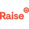 RAISE Project RAISE Project