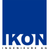 IKON Ingenieure AG IKON Ingenieure AG